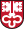 Kantonswappen Nidwalden