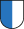 Kantonswappen Luzern