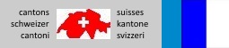 Kantonswappen Luzern